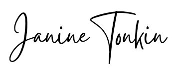 store_logo