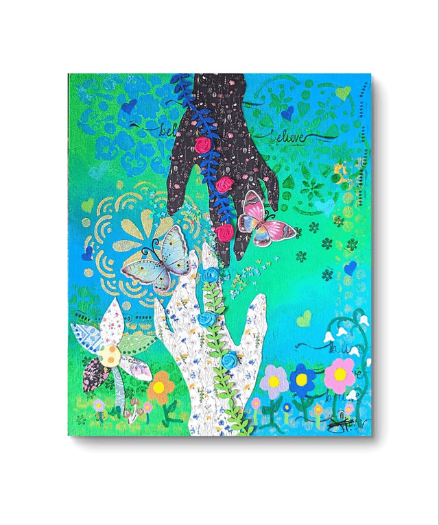 TOUCH Print